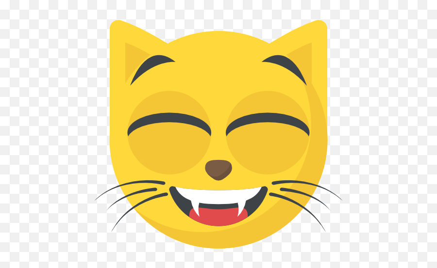 Laugh Emoji Images Free Vectors Stock Photos U0026 Psd Page 4,Japanese Emoji Faces Cat