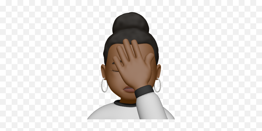 Summerrain Joya125 Twitter Emoji,100th Streak Emoji Summerrain Joya125 Twitter Emoji,100th Streak Emoji