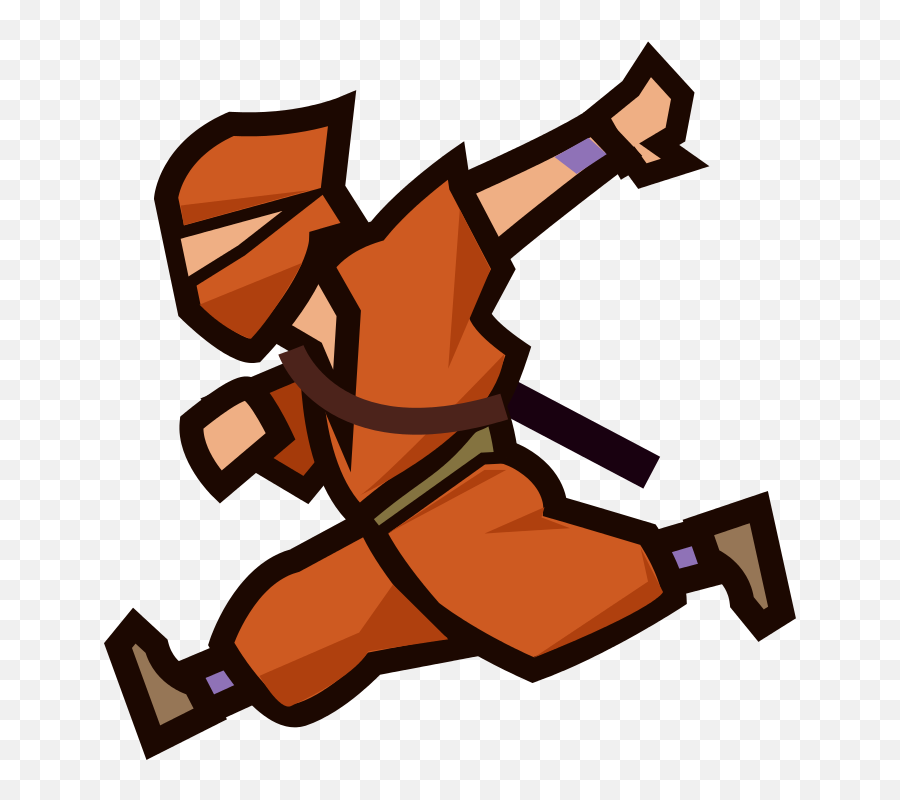 Kh Ninja Schools Ninjaschools Twitter Emoji,What Were People Thinking With Ninjy Emoji