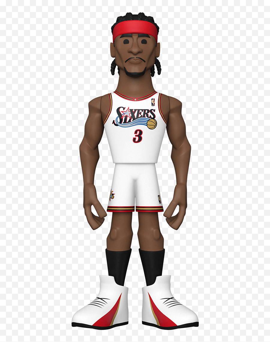 Gold 5 Nba Lg Lakers - Magic Johnson With Chase Walmartcom Emoji,Basketabll Emoji