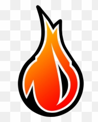 Graphic Design U2014 Wyo Studios Emoji,Barbeque Emoji
