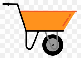 7 Free Gravel U0026 Dirt Vectors Emoji,Durt Emoji