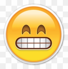 Sticker Face Emoji Pack 3 List - Stickerchan Transparent Background Transparent Emoji,Emojis For Couples