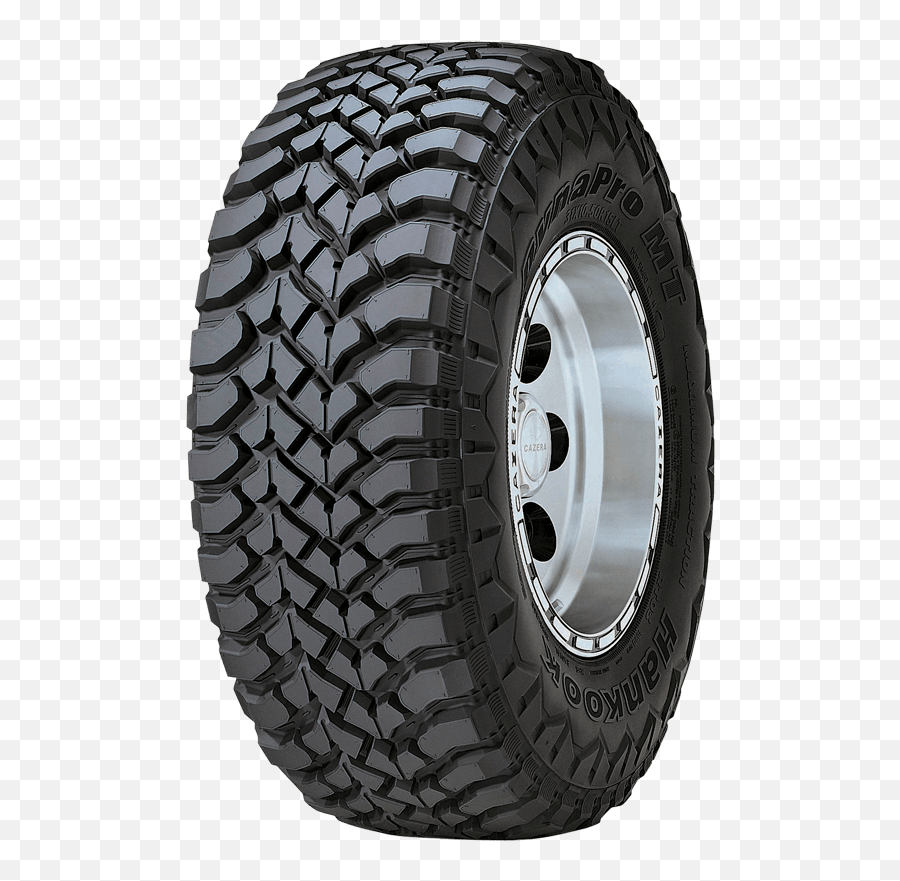 Hankook Dynapro Mt - Broadmeadow Tyres U0026 Service 50r15 Hankook Rt03 Dynapro Mt Emoji,Hankook Driving Emotion