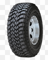 Hankook Dynapro Mt - Broadmeadow Tyres U0026 Service 50r15 Hankook Rt03 Dynapro Mt Emoji,Hankook Driving Emotion