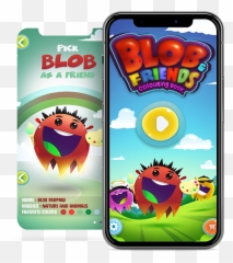 Mobile Game Development Company Uk Mobile Game Developers Uk - Mobile Phone Case Emoji,Alien Emoji Phone Case