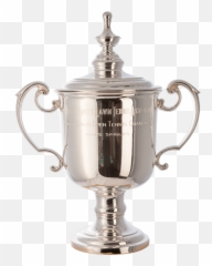 Stefanie Graf - Mens Us Open Trophy Tennis Emoji,Emotion Grand Slam