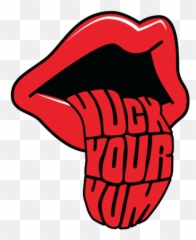 Cade Woodward U2013 Yuck Your Yum - Big Emoji,The Oldest Emotion Is Fear