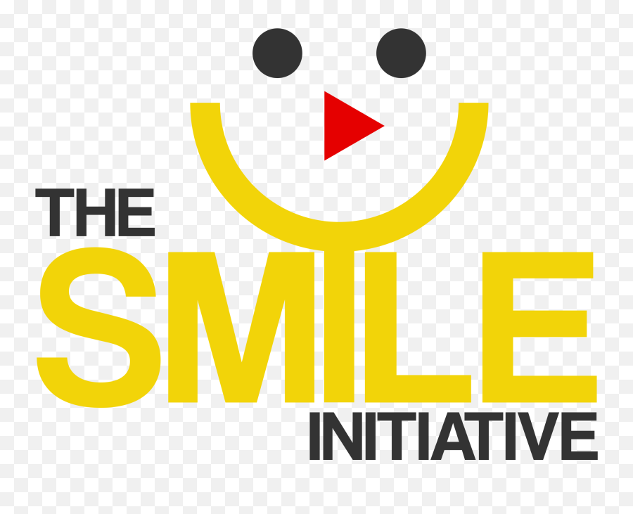 Smyle Projects Photos Videos Logos Illustrations And - Happy Emoji,Jumping For Joy Emoticon
