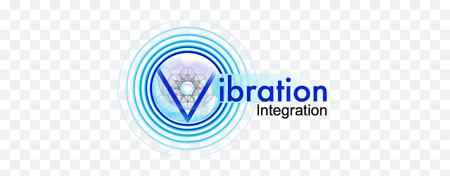 About Vibration - Amfar Emoji,Vibration Of Emotions