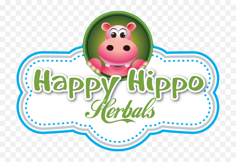 Get Kratom With A 15 Discount Happy Hippo - Happy Hippo Kratom Emoji,Hippopotamus Emoji