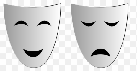 Bipolar Disorder In Children What - Mascara De Cara Feliz Emoji,Bipolar Emoticon