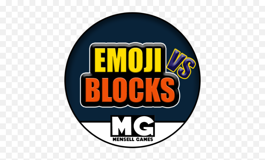 Emoji Vs Blocks - Buildbox Project Big,Runner Emoji