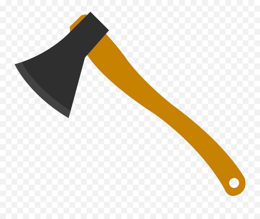 Axe Download Euclidean Vector Icon - Ax Pictures Png Axe Vector Png Emoji,Axe Emoticon