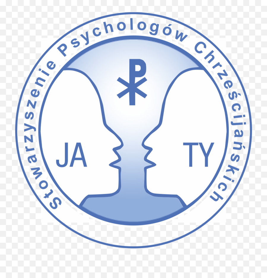 Method - Stowarzyszenie Psychologów Chrzecijaskich Wrocaw Religion Emoji,Transference Of Emotions