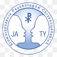 Method - Stowarzyszenie Psychologów Chrzecijaskich Wrocaw Religion Emoji,Transference Of Emotions