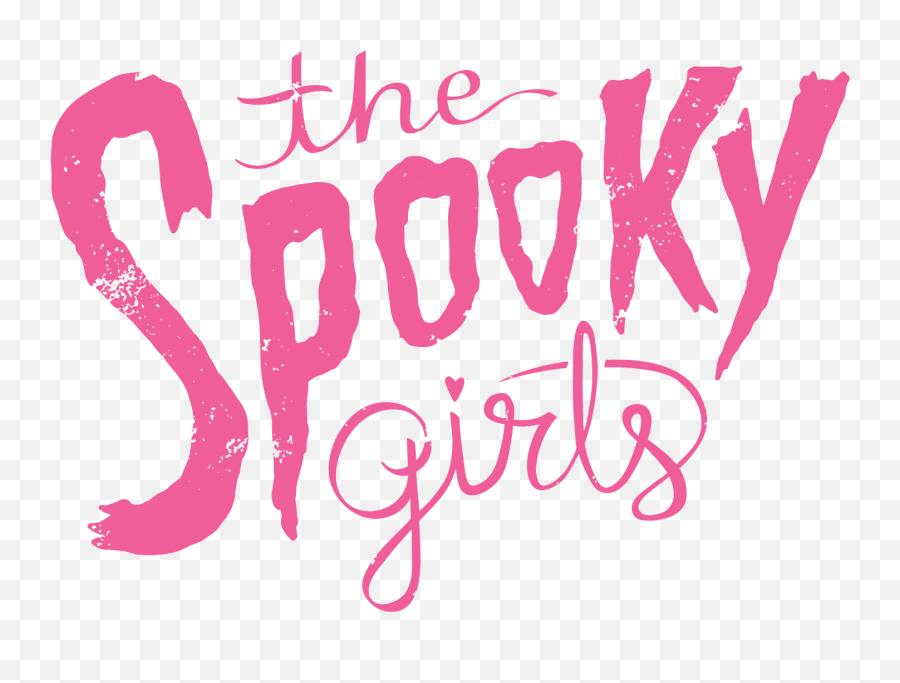 Short Film Funding U2014 The Spooky Girls Emoji,Emotion Puppets