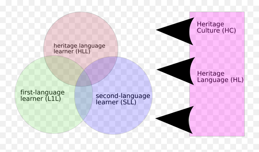 Motivation For Teaching Lots Of Useful Quotes - Writework Causes Of Language Death Emoji,Logical Quotes About Emotions