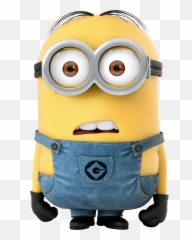Minions Wallpaper De Minion - Minion Png Emoji,Minions Emoticons