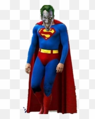 Superheroes Sticker - Superman Emoji,Superhero Cape Emoji