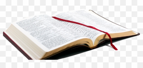 Open Bible Clip Art Png Download Transparent Png - Full Size Full Hd Bible Emoji,Holy Bible Emoji