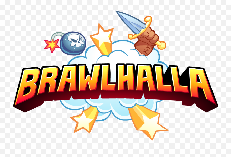 Brawlhalla Png U0026 Free Brawlhallapng Transparent Images - Brawlhalla Png Emoji,Deep Fried Emoji Memes