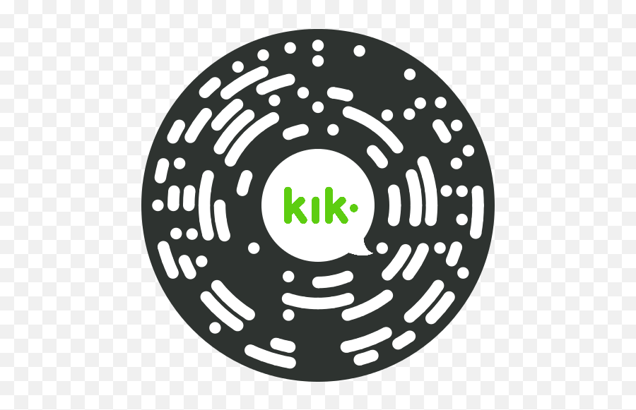 Bot - Kik Code Emoji,Kik Emoji Cheats