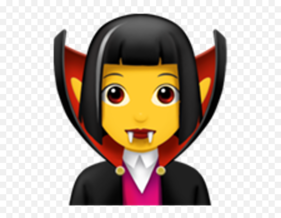 Machine Seo U2014 69 New Emojis Just Arrived On Iphones - And We Woman Vampire Emoji,Breastfeeding Emoji