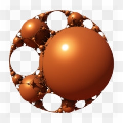 Commonsfeatured Picture Candidateslogseptember 2019 - Dot Emoji,Inside Ride Emotion Rollers