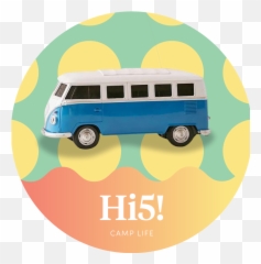 Get Bit By The Travel Bug This Weeku0027s Hi5 Is Dedicated To - Hbe Emoji,Brisket Emoji