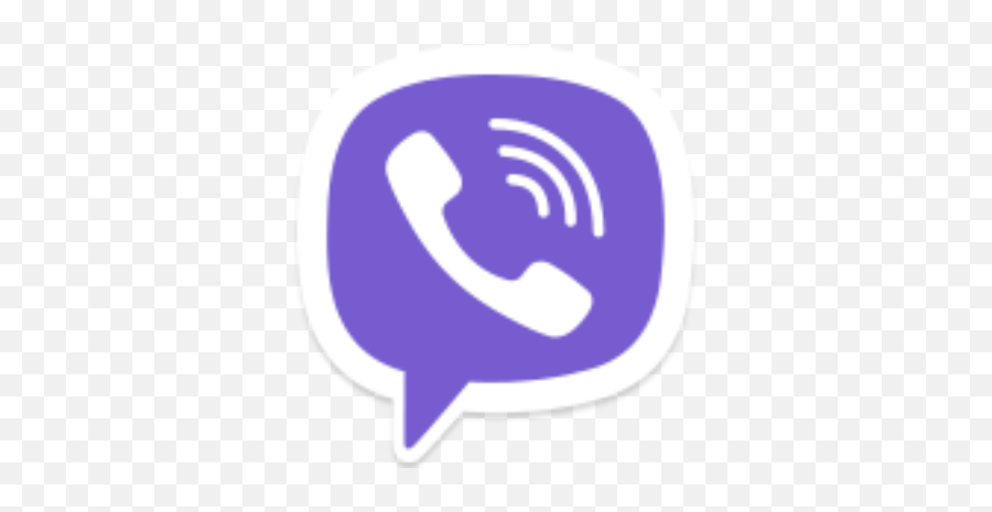 Viber Messenger - Messages Group Chats U0026 Calls Wear Os Viber Big Sur Icon Emoji,Clearaudio Emotion For Sale