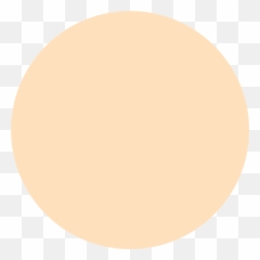 Light Skin Tone Emoji Clipart - Dot,Skin Tone Emojis
