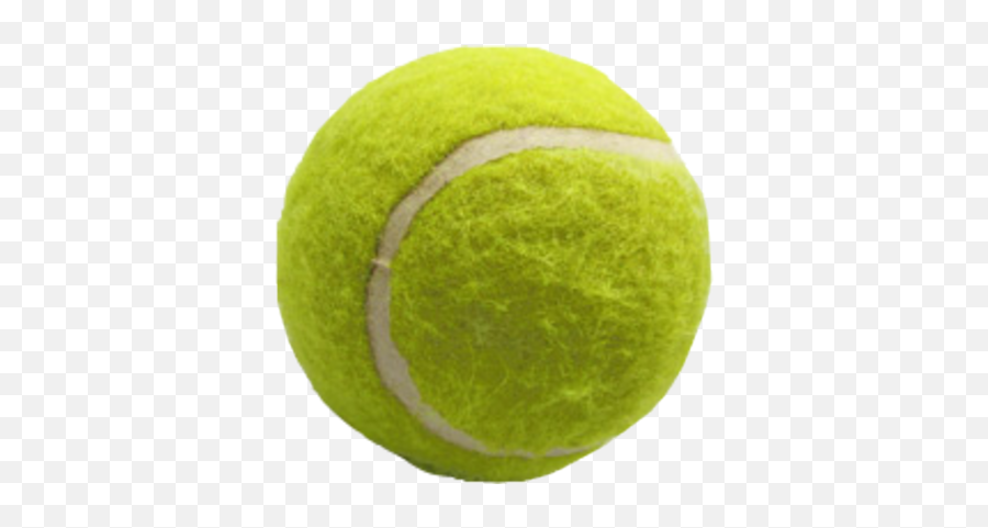 Tennis Png Free Racket Tennis Ball - Transparent Background Tennis Ball Transparent Emoji,Emoji Tennis Ball And Shoes
