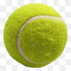 Tennis Png Free Racket Tennis Ball - Transparent Background Tennis Ball Transparent Emoji,Emoji Tennis Ball And Shoes