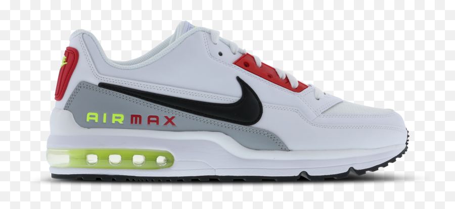 Izumrli Shvatite Red Air Max Ltd - Nike Ltd Emoji,Emotion Shoes Ltd