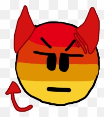 Humor Gracioso Gracioso Emojos - Happy Emoji,Headscratch Emoji