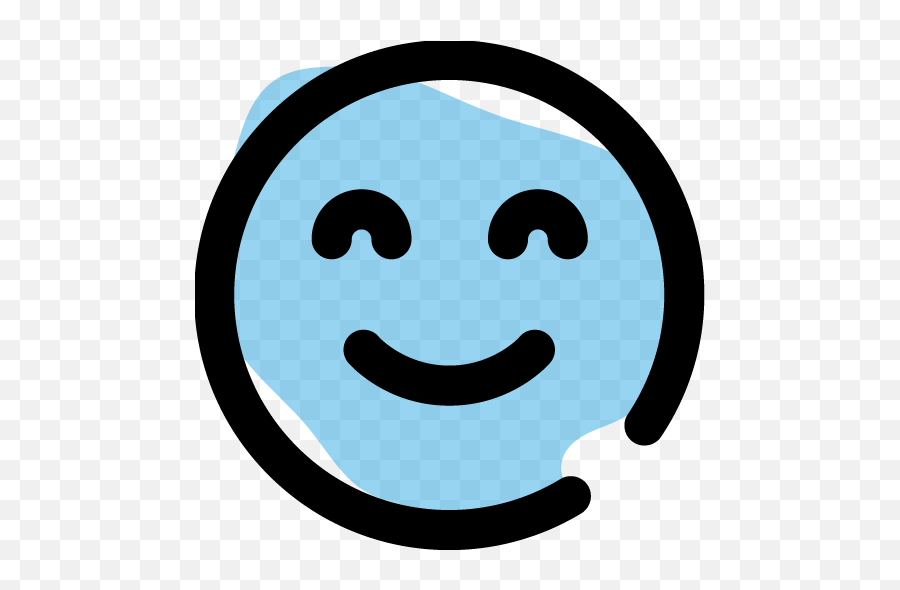 Afspraak Maken Steam Team - Charing Cross Tube Station Emoji,Steam Happy Emoticon