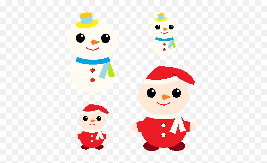 Snowman Camera Snow Flake U2013 Apps I Google Play - Happy Emoji,Snowflake And Snowman Emoji