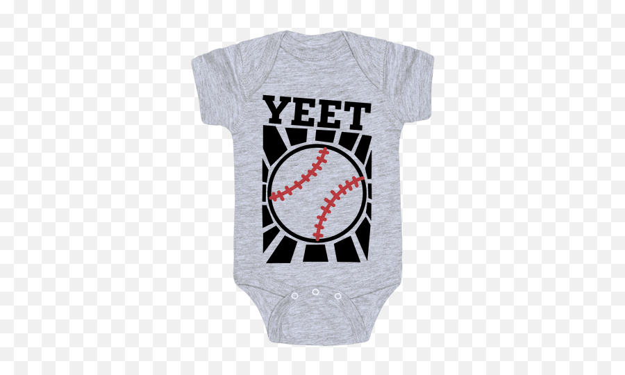 Download Baseball Bat Baby Meme Png U0026 Gif Base - Trump Baby Onesie Emoji,Baseball Bat Emoticon