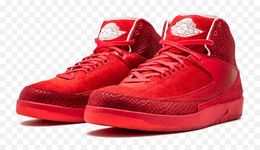 Air Jordan 2 Legends Of The Summer - Jordan 2 Legends Of Summer Emoji,Emoji Shoes Jordans