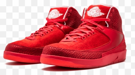 Air Jordan 2 Legends Of The Summer - Jordan 2 Legends Of Summer Emoji,Emoji Shoes Jordans
