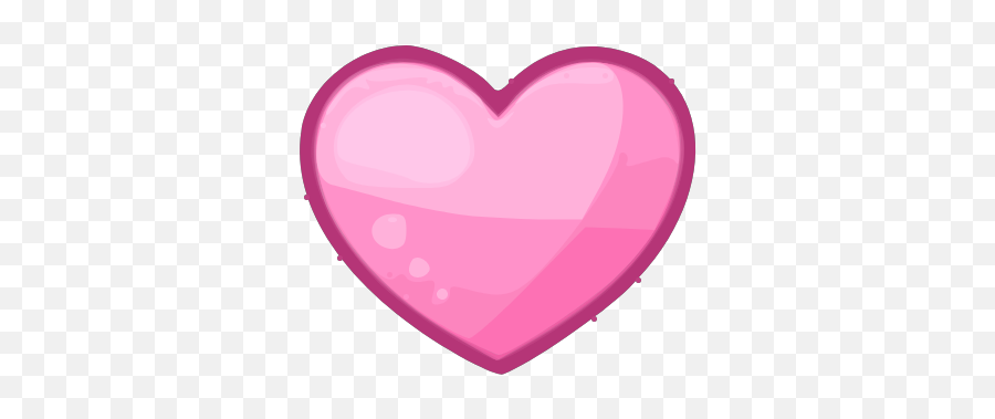 Gtsport Decal Search Engine - Girly Emoji,Falling Rose Emoji