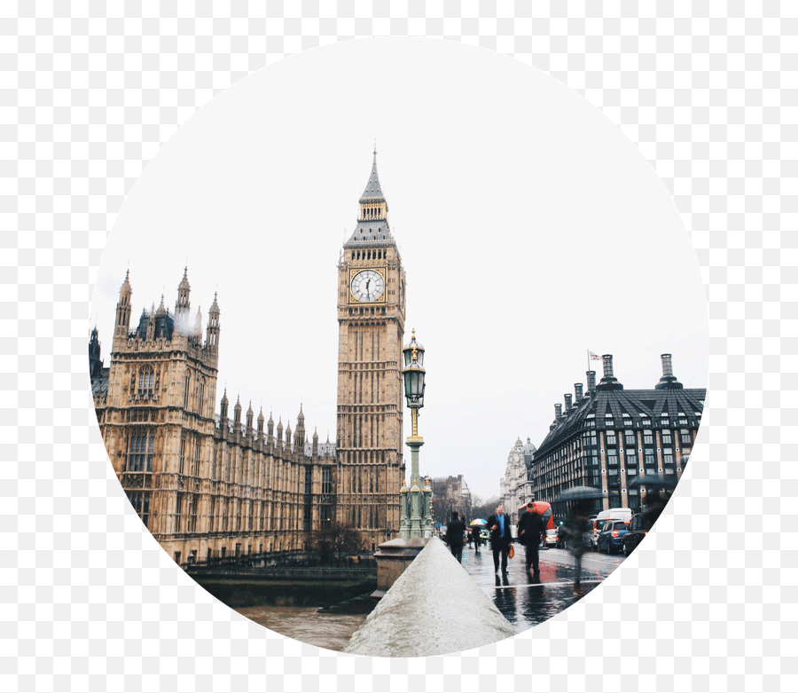 Jump Into The Future - Cangoroo Houses Of Parliament Emoji,Club Pogo Emoticons