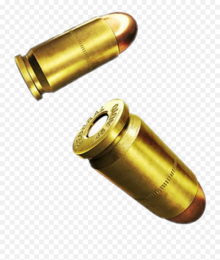 Discover Trending - Solid Emoji,Bullets Emoji