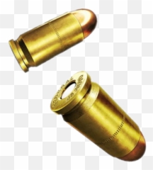 Discover Trending - Solid Emoji,Bullets Emoji