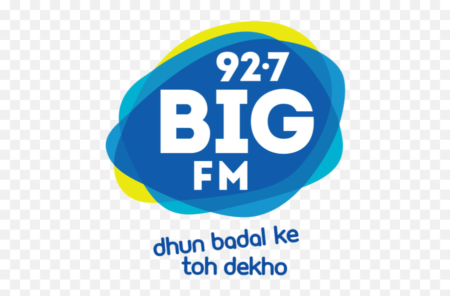 Big Fm And Gulf Superfleet Turbo Plus - Dhun Badal Ke To Dekho Emoji,Tv One Unsung The Emotions