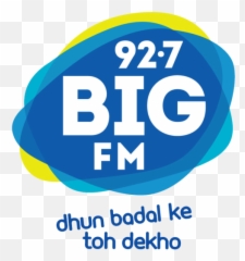 Big Fm And Gulf Superfleet Turbo Plus - Dhun Badal Ke To Dekho Emoji,Tv One Unsung The Emotions