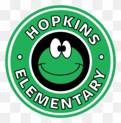 Child Daycare Centers In Zip Code 80122 80122 Preschools - Happy Emoji,Busy Bee Emoticon