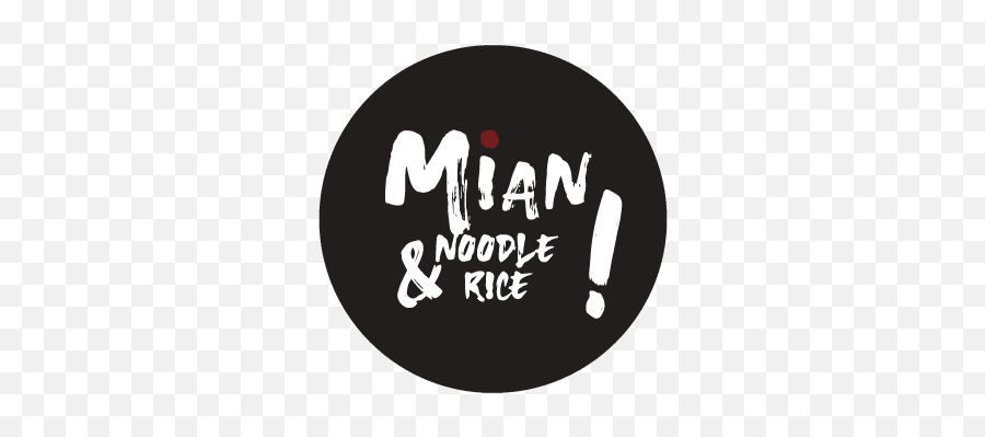 Mian Noodle U0026 Rice Wien Delivery - Order Online Lieferandoat Dot Emoji,Emotion Wasabi
