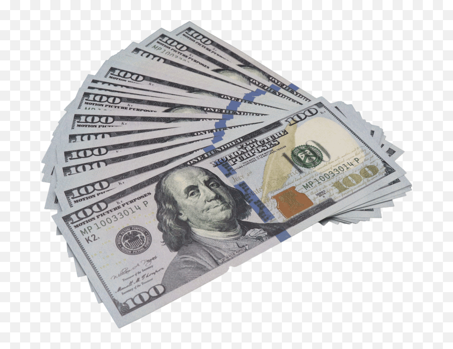All Denomination Full Print New Series Mixed Bills Stack - 50 000 Dollars Cash Prop Money Stacks Emoji,Cash Emotion
